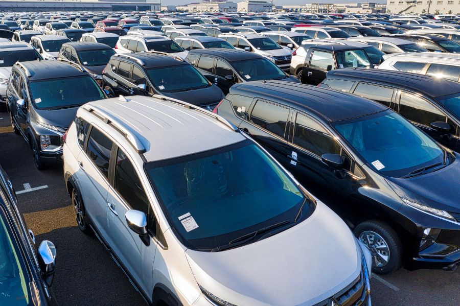 Cheap car rental in Marrakech
